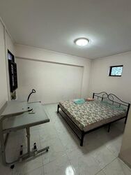 Blk 484B Choa Chu Kang Avenue 5 (Choa Chu Kang), HDB 5 Rooms #595064711